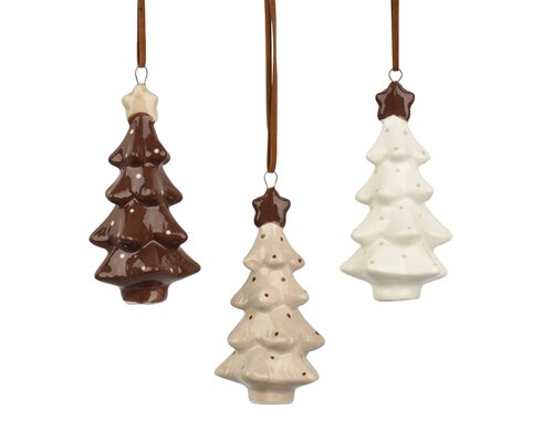 Decoris Boom dolomiet 3col ass