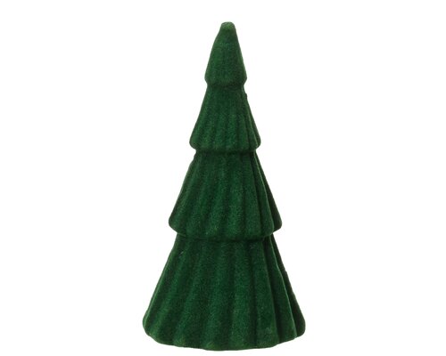 Decoris Boom foam d28.3h50cm a6