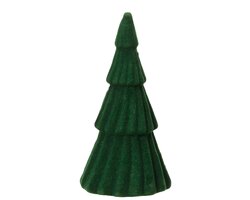 Decoris Boom foam d28.3h50cm a6