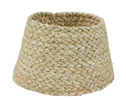 Decoris Boomring gras dia25cm x H.15cm