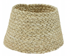 Decoris Boomring mais dia25cm x H.15cm
