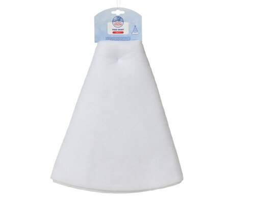 Decoris Boomrok polyester
