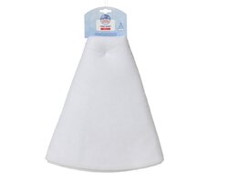 Decoris Boomrok polyester