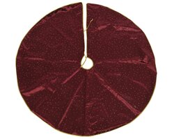 Decoris Boomrok polyester