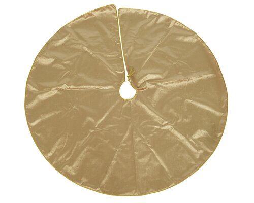Decoris Boomrok polyester - afbeelding 1