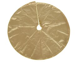 Decoris Boomrok polyester
