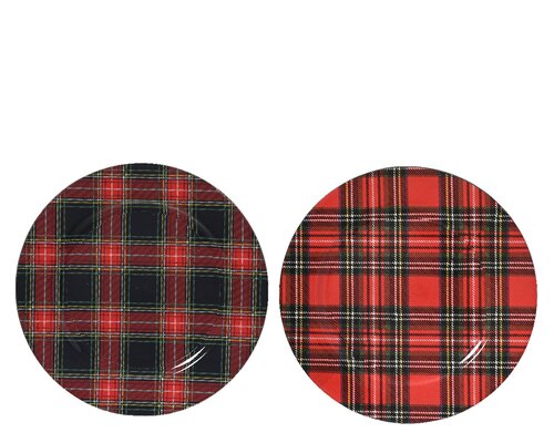 Decoris Decobord pp 2ass