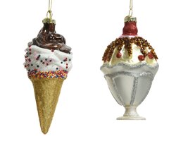 Decoris ijsco - afbeelding 2