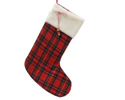 Decoris Kous polyester stocking - afbeelding 2