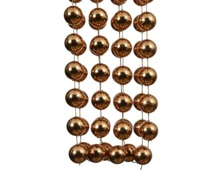 Decoris Kraalslinger plc d2l270c brndy