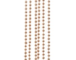 Decoris Kralenslinger polystyreen enamel - afbeelding 2
