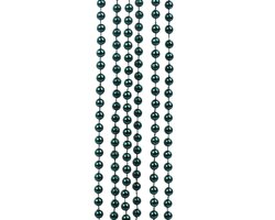 Decoris Kralenslinger polystyreen shiny - afbeelding 2