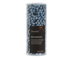 Decoris Kralenslinger polystyreen shiny - afbeelding 1