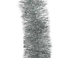 Decoris Lametta guirlande pet shiny