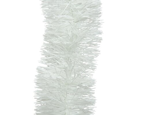 Decoris Lametta guirlande pet shiny