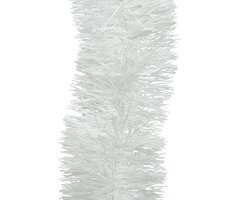 Decoris Lametta guirlande pet shiny