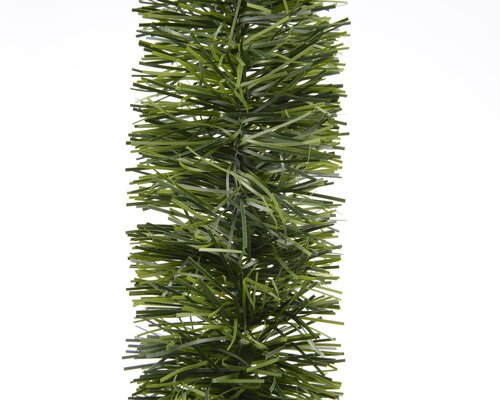 Decoris Lametta guirlande pvc
