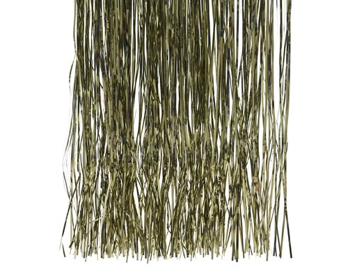 Decoris Lametta pet shiny