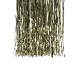 Decoris Lametta pet shiny