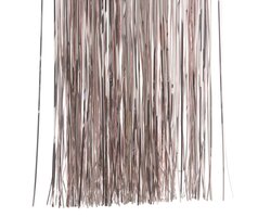 Decoris Lametta pet shiny