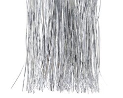 Decoris Lametta pet shiny