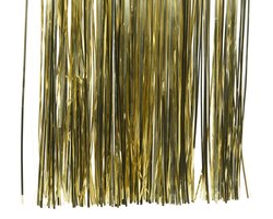 Decoris Lametta pet shiny
