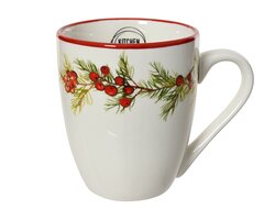 Decoris Mok porselein