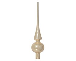 Decoris Piek glas enamel - afbeelding 2