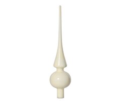 Decoris Piek glas enamel - afbeelding 2