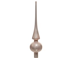 Decoris Piek glas enamel - afbeelding 2