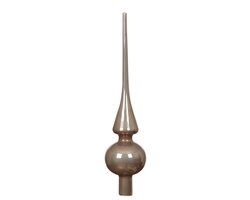 Decoris Piek glas enamel - afbeelding 2
