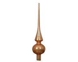 Decoris Piek glas enamel - afbeelding 2