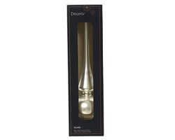 Decoris Piek glas matt - afbeelding 1