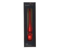Decoris Piek glas matt - afbeelding 1