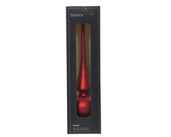 Decoris Piek glas matt - afbeelding 1