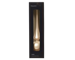Decoris Piek glas matt - afbeelding 1