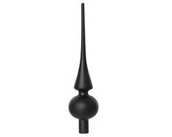 Decoris Piek glas matt - afbeelding 2