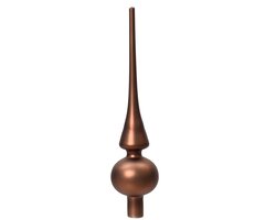 Decoris Piek glas matt - afbeelding 2