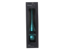 Decoris Piek glas matt - afbeelding 1