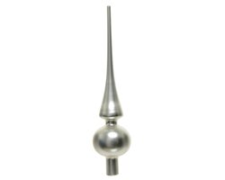 Decoris Piek glas matt - afbeelding 2