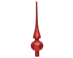 Decoris Piek glas matt - afbeelding 2