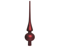 Decoris Piek glas matt - afbeelding 2