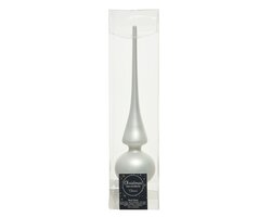 Decoris Piek glas matt - afbeelding 2