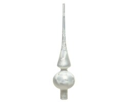 Decoris Piek glas matt - afbeelding 2
