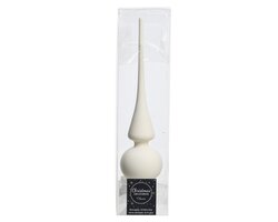Decoris Piek glas matt - afbeelding 2