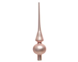 Decoris Piek glas matt - afbeelding 2
