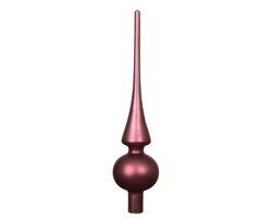 Decoris Piek glas matt - afbeelding 2