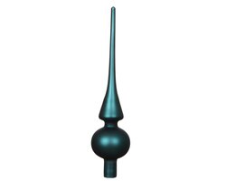Decoris Piek glas matt - afbeelding 2
