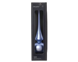 Decoris Piek glas matt - afbeelding 1