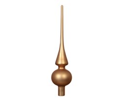 Decoris Piek glas matt - afbeelding 2